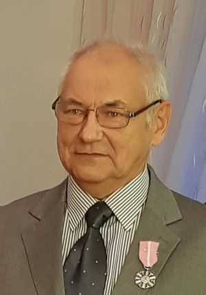 batyra jerzy.jpg